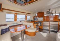 56′ 2004 Carver Voyager