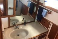 36′ 1990 Grand Banks