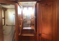 36′ 1990 Grand Banks