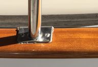 36′ 1990 Grand Banks
