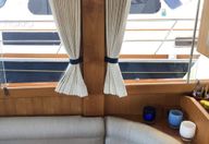 36′ 1990 Grand Banks