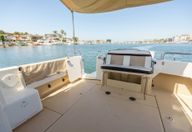 30′ 2016 Cutwater