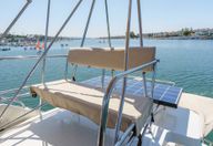 30′ 2016 Cutwater