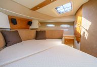 30′ 2016 Cutwater