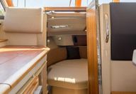 30′ 2016 Cutwater