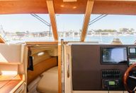 30′ 2016 Cutwater