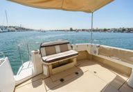 30′ 2016 Cutwater