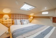 Pacific Mariner 65 Motoryacht