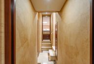 Pacific Mariner 65 Motoryacht