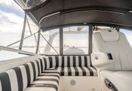 Pacific Mariner 65 Motoryacht