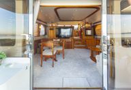 62′ 2008 Navigator ‘Private Reserve’