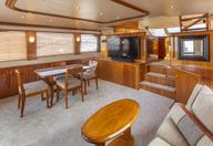 62′ 2008 Navigator ‘Private Reserve’