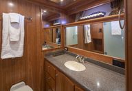 62′ 2008 Navigator ‘Private Reserve’