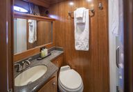 62′ 2008 Navigator ‘Private Reserve’