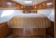 62′ 2008 Navigator ‘Private Reserve’