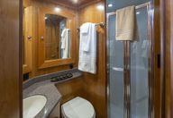 62′ 2008 Navigator ‘Private Reserve’