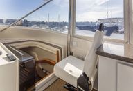62′ 2008 Navigator ‘Private Reserve’
