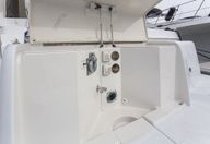 564 Cockpit Motor Yacht
