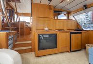 61′ 1998 Ocean Alexander Pilothouse ‘Stillwater’