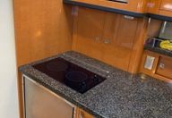 35′ 2009 Chaparral 350 Signature