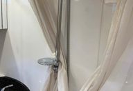 35′ 2009 Chaparral 350 Signature