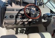 35′ 2009 Chaparral 350 Signature