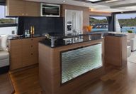 70′ 2020 Ocean Alexander Evolution 70E27