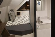 70′ 2020 Ocean Alexander Evolution 70E27