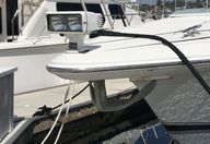 47′ 1998 Formula 41 PC