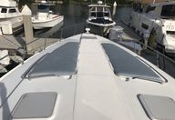 47′ 1998 Formula 41 PC