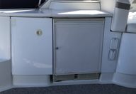 47′ 1998 Formula 41 PC
