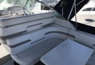 47′ 1998 Formula 41 PC