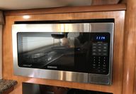 42′ 2004 Meridian 408 Motoryacht