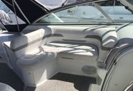47′ 1998 Formula 41 PC
