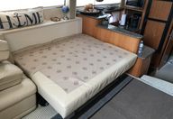 42′ 2004 Meridian 408 Motoryacht