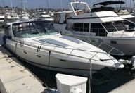 47′ 1998 Formula 41 PC
