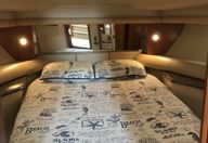 42′ 2004 Meridian 408 Motoryacht