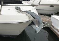 42′ 2004 Meridian 408 Motoryacht
