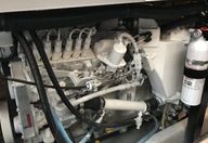 42′ 2004 Meridian 408 Motoryacht