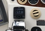 42′ 2004 Meridian 408 Motoryacht