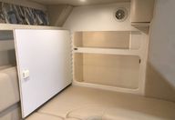 47′ 1998 Formula 41 PC