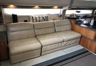 42′ 2004 Meridian 408 Motoryacht
