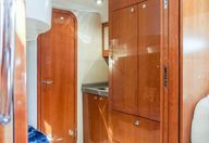 44′ 2010 Regal 4460 Commodore