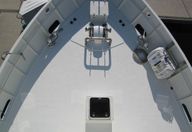 61′ 1991 Custom Offshore Trawler