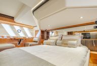 51′ 2015 Sea Ray 510 Fly