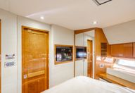 51′ 2015 Sea Ray 510 Fly