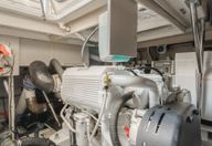 51′ 2015 Sea Ray 510 Fly