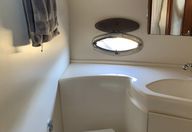 33′ 2007 Silverton 33 Convertible