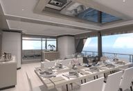 27 Revolution Ocean Alexander (Skylounge)