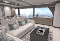 27 Revolution Ocean Alexander (Skylounge)